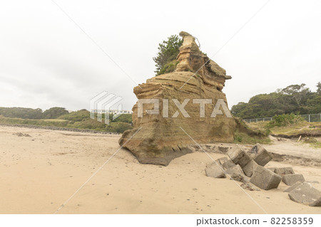 茨城縣日立市川原北浜市津島 茨城縣日立市川原北浜市津島 82258359