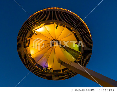 Nana-no-Sato Light Up Nana-no-Sato Light Up 82258455