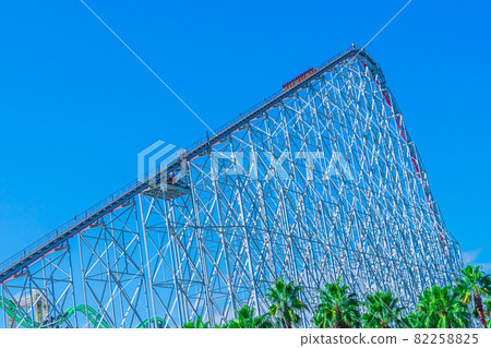 長島溫泉樂園 82258825