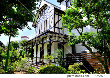大牟田市三井港俱樂部 大牟田市三井港俱樂部 82259780