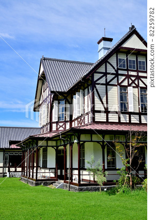 大牟田市三井港俱樂部 大牟田市三井港俱樂部 82259782