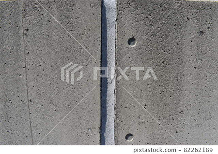 Concrete joint 82262189