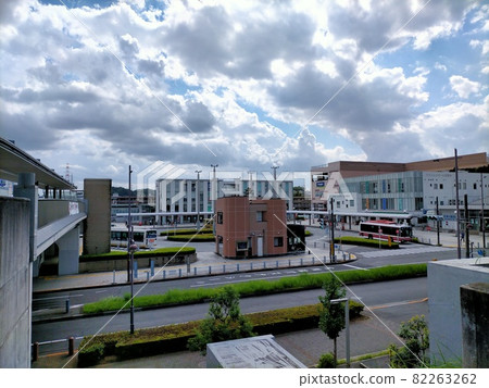 若瓦台站 若瓦台站 82263262