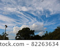 Sky photo 82263634