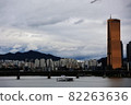 Han River 82263636