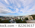 Building landscape 82263637