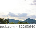 sky 82263640