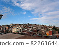city 82263644