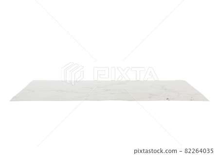 Empty Asian Food Background. place mat on wooden background perspective view with copy space flat lay Empty Asian Food Background. place mat on wooden background perspective view with copy space flat lay 82264035