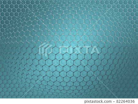 Abstract background 82264036