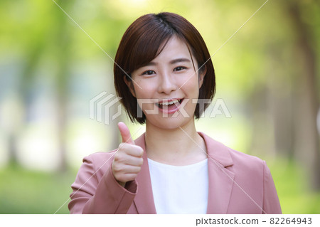 Sign language finger character "ta" Sign language finger character "ta" 82264943