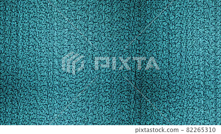 Horror-style creepy and scary wallpaper 82265310