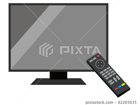 Watch TV 82265635