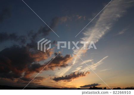 七色天空 七色天空 82266910