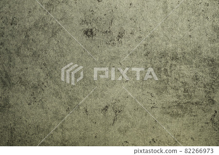 Texture of Grunge Dirty Rusty Surface Background Texture of Grunge Dirty Rusty Surface Background 82266973