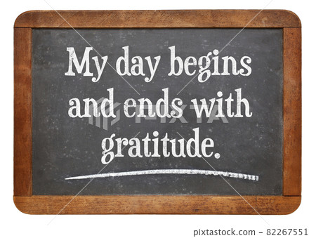 positive affirmation words positive affirmation words 82267551