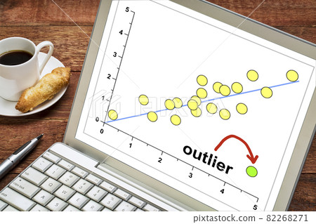 data analysis concept data analysis concept 82268271