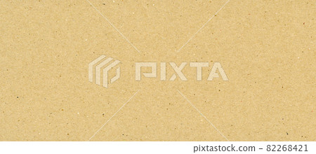 Kraft paper background material 82268421