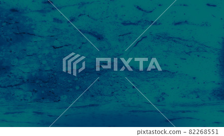 Grungy blue background of natural cement or stone old texture as a retro pattern wall. Conceptual wall banner, grunge, material,or construction. Grungy blue background of natural cement or stone old texture as a retro pattern wall. Conceptual wall banner, grunge, material,or construction. 82268551
