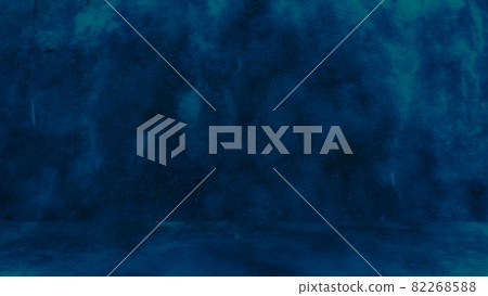 Grungy blue background of natural cement or stone old texture as a retro pattern wall. Conceptual wall banner, grunge, material,or construction. Grungy blue background of natural cement or stone old texture as a retro pattern wall. Conceptual wall banner, grunge, material,or construction. 82268588
