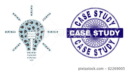 Light Bulb Recursive Composition of Light Bulb Items and Scratched Case Study Round Guilloche Stamp Light Bulb Recursive Composition of Light Bulb Items and Scratched Case Study Round Guilloche Stamp 82269005