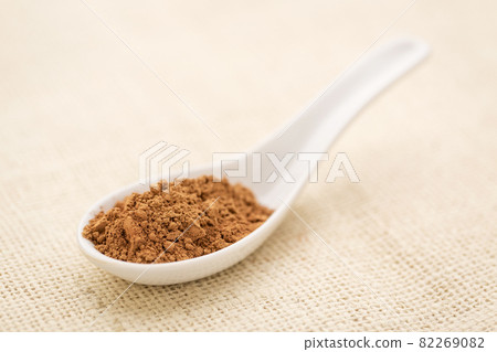 cacao powder cacao powder 82269082
