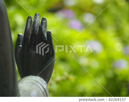 美麗的指尖 美麗的指尖 82269137