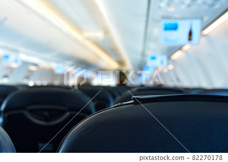 Landscape in the plane Landscape in the plane 82270178