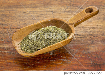 sea lettuce flakes sea lettuce flakes 82270555