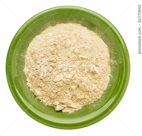 maca root powder maca root powder 82270602