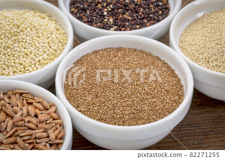 teff gluten free grain teff gluten free grain 82271255