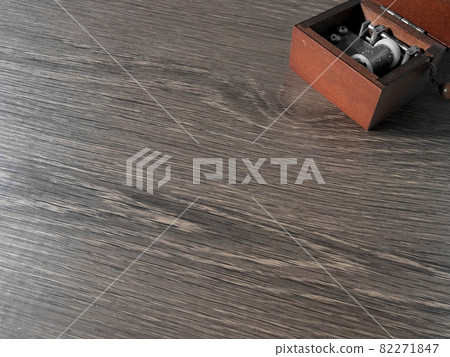 Old music box 3 82271847