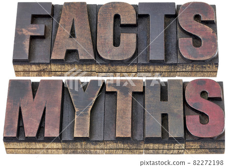 facts and myths in wood type facts and myths in wood type 82272198