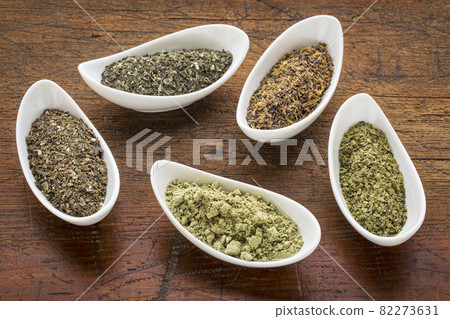 seaweeds - diet supplements seaweeds - diet supplements 82273631