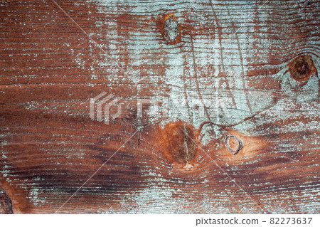grunge barn wood background grunge barn wood background 82273637