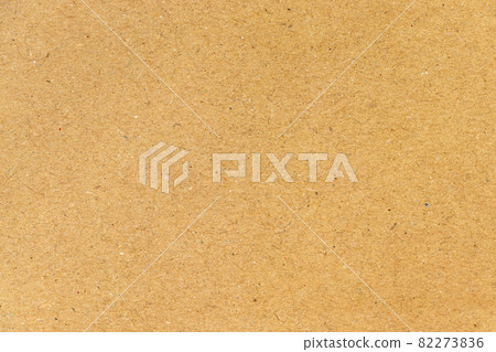棕色紙板表面 82273836