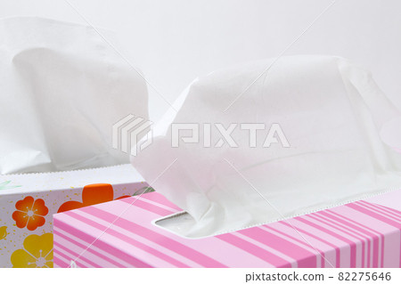 Tissue, box tissue, dust, daily necessities, daily necessities, daily necessities, paper, dust paper 82275646