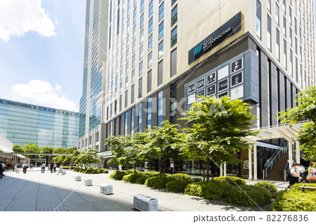 ita玉新都心 82276836