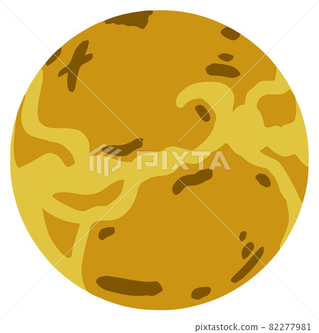 Venus Venus 82277981