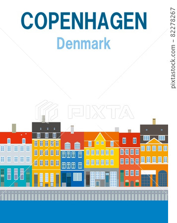 Copenhagen copenhagen denmark denmark nyhavn Copenhagen copenhagen denmark denmark nyhavn 82278267