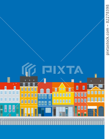 Copenhagen copenhagen denmark denmark nyhavn Copenhagen copenhagen denmark denmark nyhavn 82278398