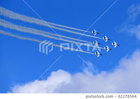 空中自衛隊藍色衝動 空中自衛隊藍色衝動 82278564