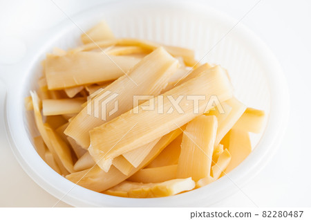 Boiled Menma 82280487