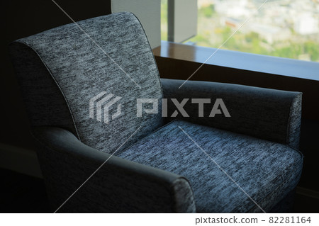 Window sofa Window sofa 82281164