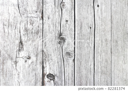 Natural wood board (wood grain texture) Natural wood board (wood grain texture) 82281374