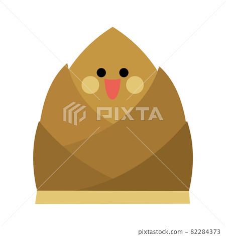 蔬菜/竹筍 82284373