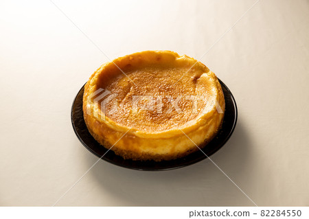 芝士蛋糕廳 82284550