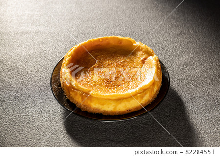 芝士蛋糕廳 芝士蛋糕廳 82284551