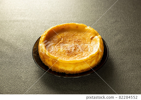 芝士蛋糕廳 82284552