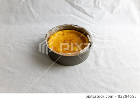 芝士蛋糕廳 82284553